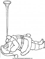 disegni_religione/feste_religiose/babbo natale.JPG
